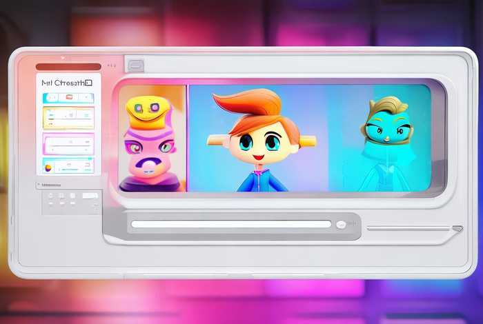 头像设计的软件 - 头像设计的软件叫什么 头像设计的软件 - 头像设计的软件叫什么