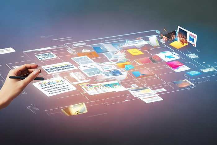 如何把写的网页变成一个部分 - 如何把写的网页变成一个部分内容