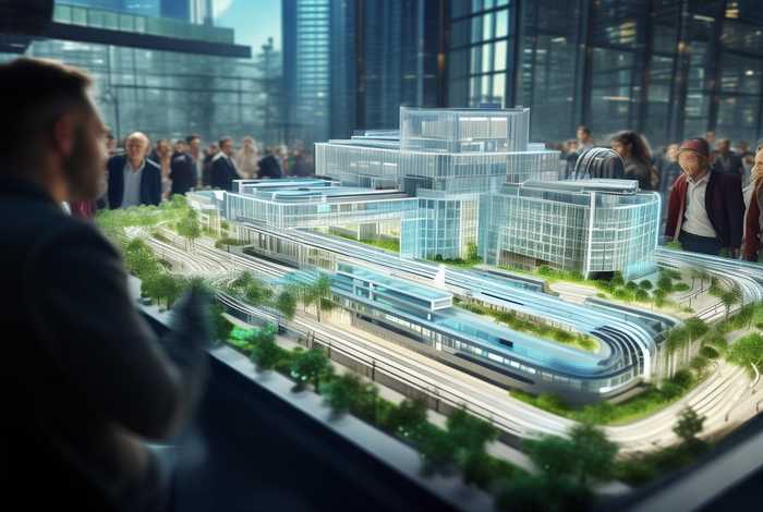 如何建设公交研究院体系；如何建设公交研究院体系架构