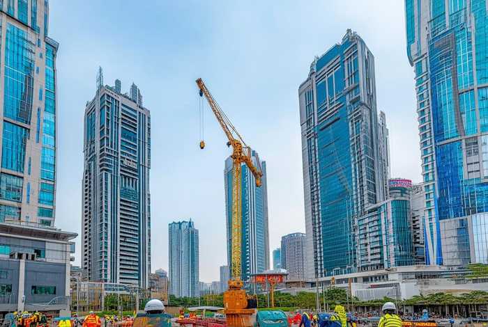 深圳建设网官网(深圳建设网官网继续教育) 深圳建设网官网(深圳建设网官网继续教育)