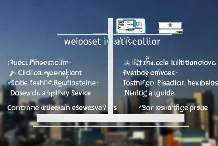 建网站需要多少钱,和什么条件?、建网站需要多少钱,和什么条件有关 建网站需要多少钱,和什么条件?、建网站需要多少钱,和什么条件有关