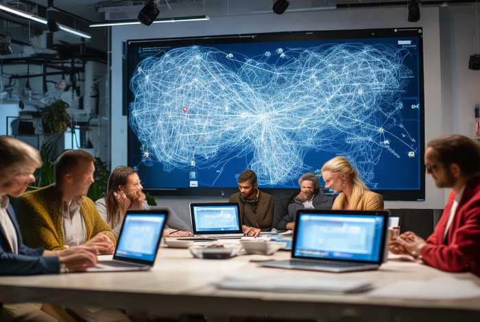 企业域名什么意思、企业域名什么意思怎么填