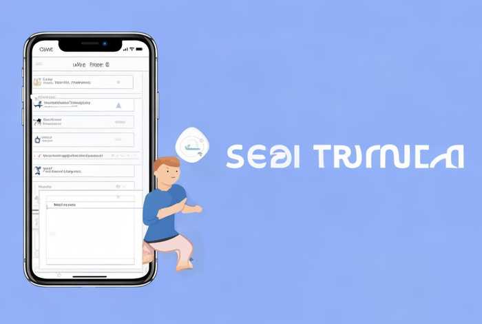 手机怎么设置浏览器可以访问网站；手机怎么设置浏览器可以访问网站呢