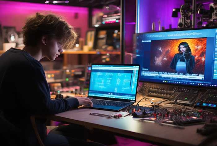 如何发布自己的原创歌曲；如何发布自己的原创歌曲视频