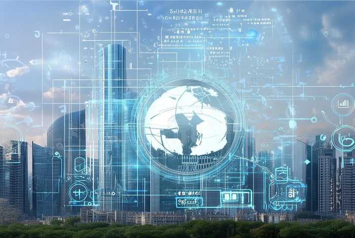 腾讯选址深圳的原因 腾讯在深圳的原因