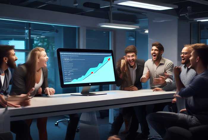 开直播平台收多少钱 - 开直播平台收多少钱费用 开直播平台收多少钱 - 开直播平台收多少钱费用