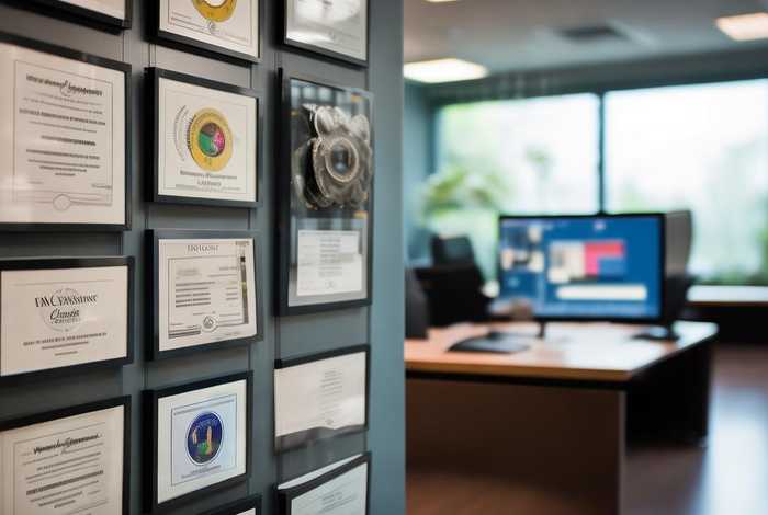 企业建站资质、网站建设企业资质 企业建站资质、网站建设企业资质