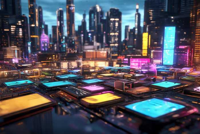 建站系统哪个平台最好 建站系统哪个平台最好用