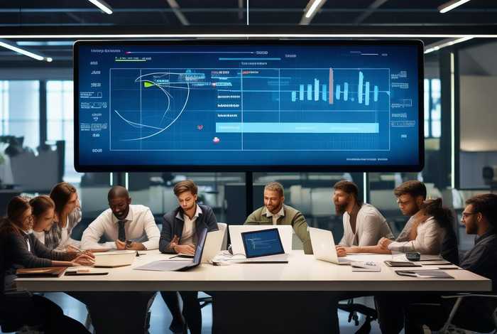 如果开发手机app大概需要多少钱(如果开发手机app大概需要多少钱呢) 如果开发手机app大概需要多少钱(如果开发手机app大概需要多少钱呢)