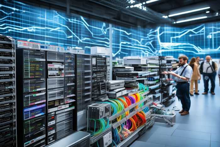 网络设备销售包括哪些,网络设备销售包括哪些行业 网络设备销售包括哪些,网络设备销售包括哪些行业