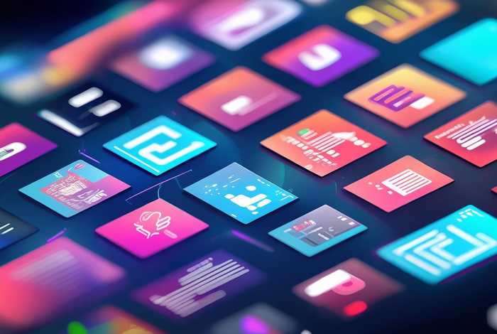 手机html网页制作软件、手机html网页制作软件有哪些