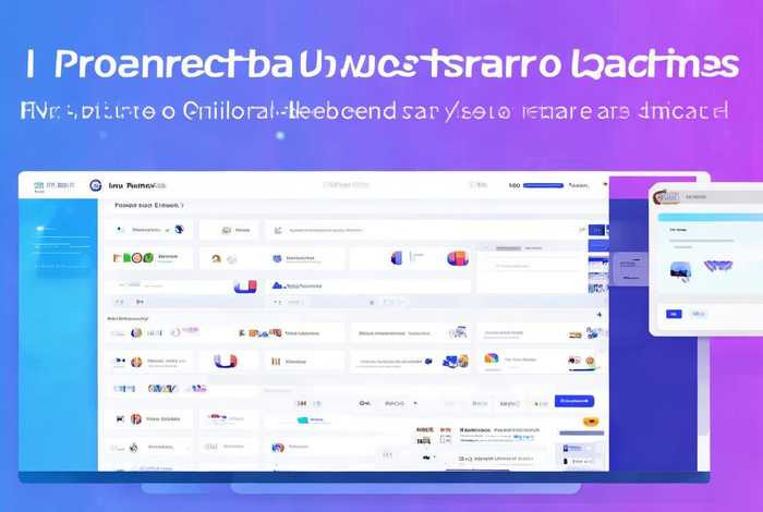 前端接单平台（前端接单平台推荐）