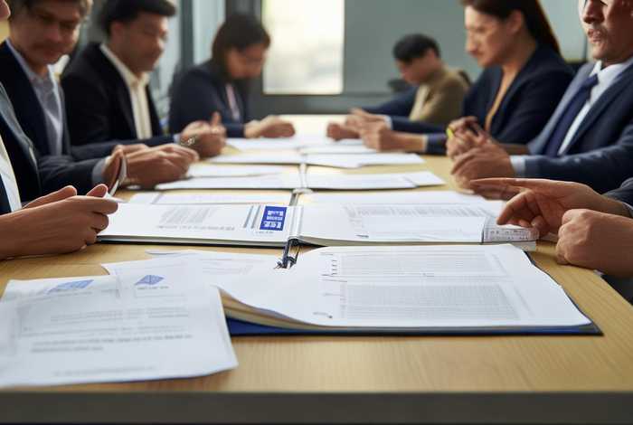 网络运营合作协议范本、网络运营合作协议范本大全