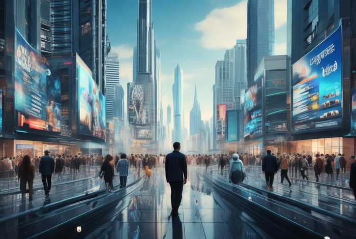 今年的行业(今年的行业干啥好赚钱) 今年的行业(今年的行业干啥好赚钱)