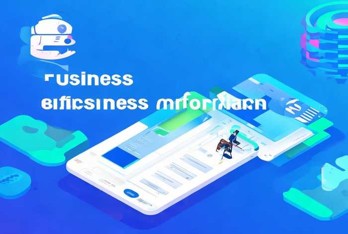 免费的查询企业信息app；免费查询企业信息的app哪个最好