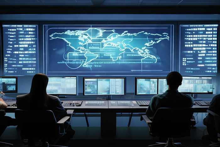 免费二级域名dns解析 dnspod二级域名解析