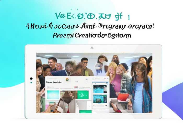 免费制作微信小程序；免费制作微信小程序平台