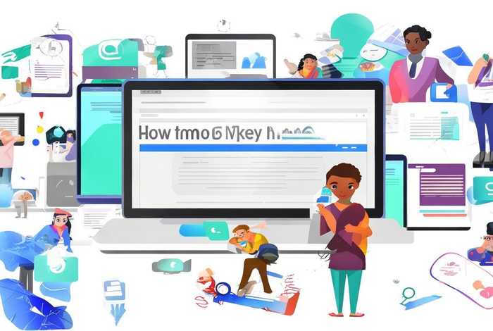 如何在网上做网络推广 如何在网上做网络推广赚钱 如何在网上做网络推广 如何在网上做网络推广赚钱