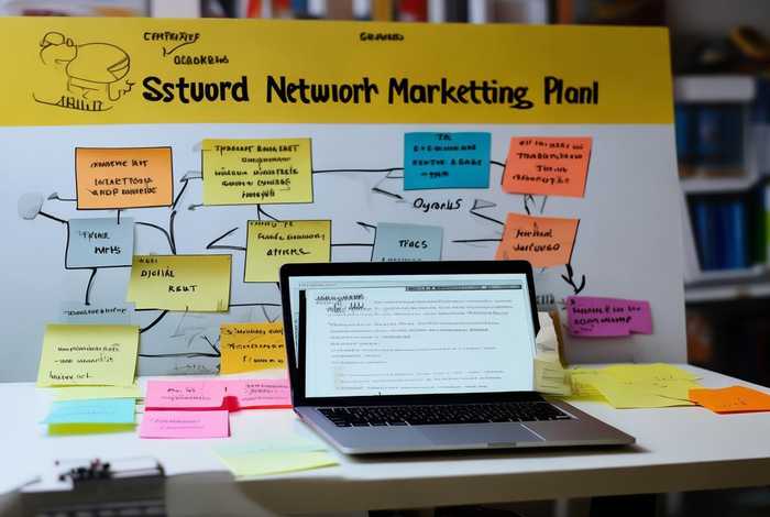 网络营销策划方案思路、网络营销策划方案思路怎么写 网络营销策划方案思路、网络营销策划方案思路怎么写