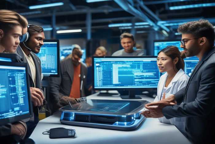 平台软件开发找谁、平台软件开发找谁做