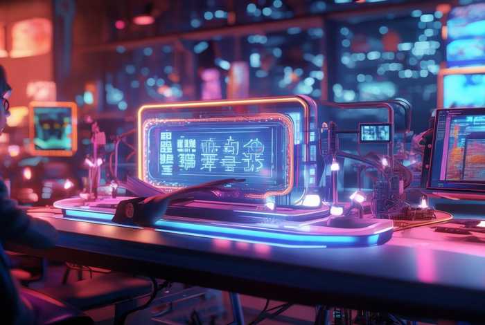 免费ai写作一键生成，ai写作一键生成免费版