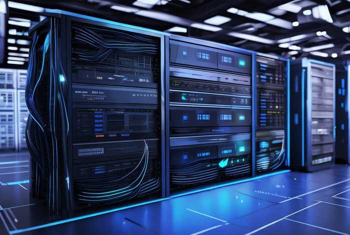 网络服务器也称为 - 网络服务器也称为什么