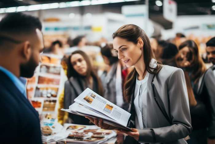 外贸订单怎样去寻找供应商呢（外贸订单怎样去寻找供应商呢英语）