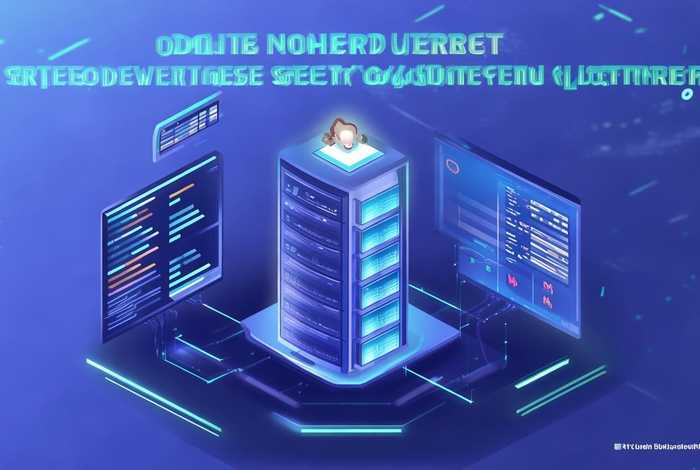 免费网站服务器推荐，免费网站服务器安全软件下载