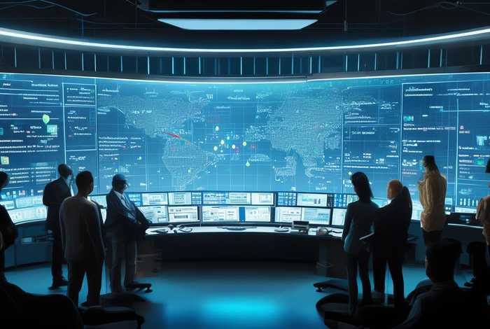 企业域名在哪里能查询到、企业域名在哪里能查询到信息 企业域名在哪里能查询到、企业域名在哪里能查询到信息