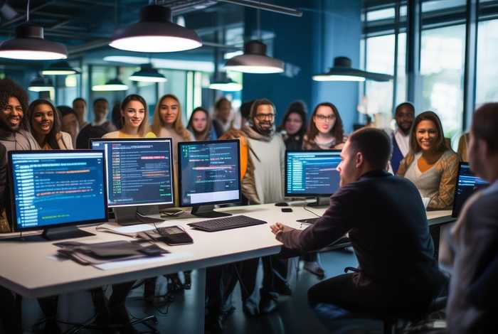 乔拓云做微信小程序多少钱一个（乔拓云做微信小程序多少钱一个小时）