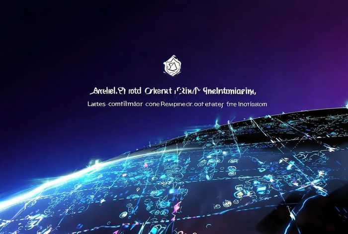 全国最新最全的实时消息、全国最新最全的实时消息网站