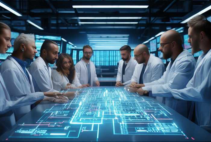 如何创造软件平台 - 如何创造软件平台的软件