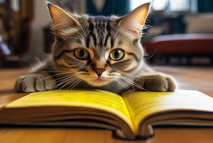 黄页号码啥意思（黄页号码啥意思啊）