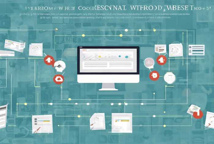 建立个人网站的详细步骤包括(建立个人网站的详细步骤包括什么) 建立个人网站的详细步骤包括(建立个人网站的详细步骤包括什么)