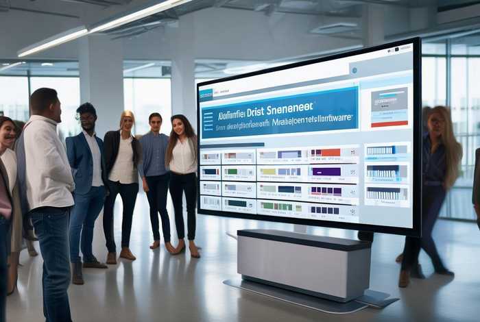 企业文档管理软件哪个好 - 企业文档管理软件哪个好一点