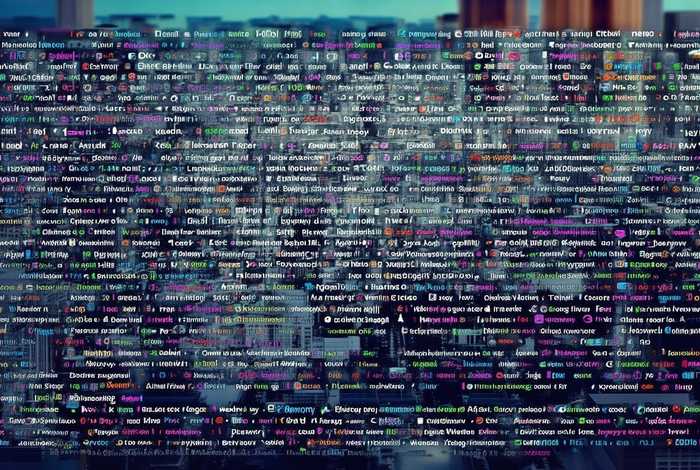 网络推广营销方案100例、网络推广营销方案100例怎么写 网络推广营销方案100例、网络推广营销方案100例怎么写