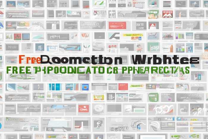 哪些网站推广不收费,哪些网站推广不收费的 哪些网站推广不收费,哪些网站推广不收费的