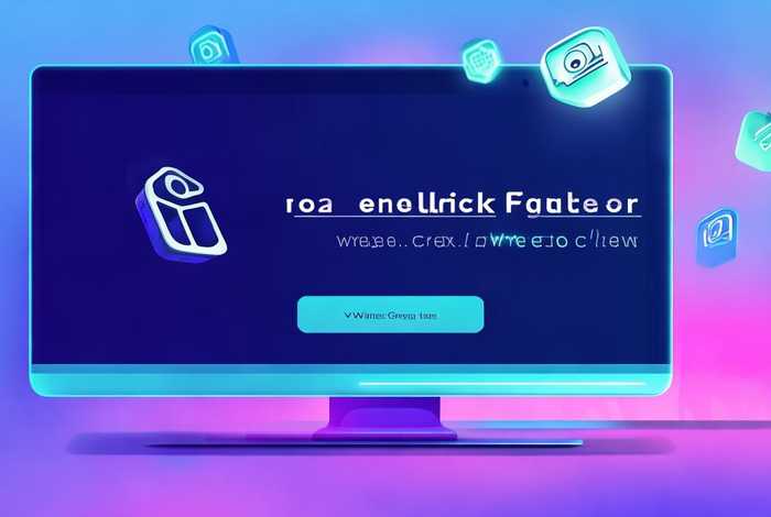 免费一键生成原创短视频、免费一键生成原创短视频网站