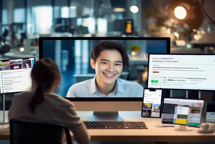 如何建立企业微信号，如何建立企业微信号码