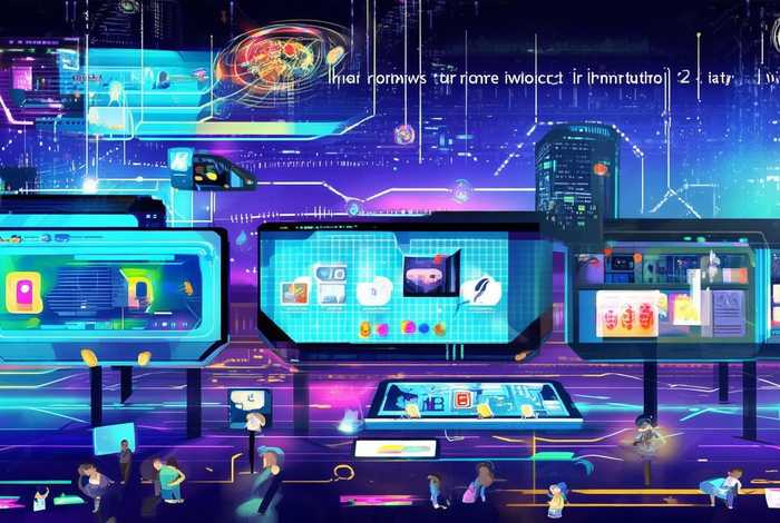 网络项目推广平台，网络项目推广平台有哪些