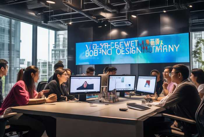 昆明制作网站公司；昆明制作网站公司电话