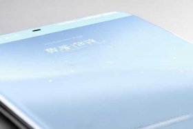 万户网络官网登录入口手机版、万户网络官网登录入口手机版下载