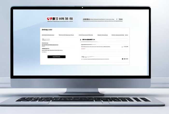 建设网站个人网上银行官网（建设网站个人网上银行官网下载）