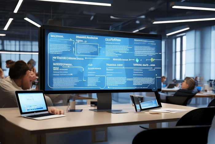 企业官方网站如何搭建 企业官方网站如何搭建服务 企业官方网站如何搭建 企业官方网站如何搭建服务