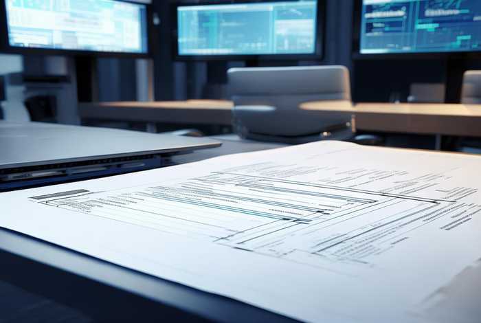 网络技术服务合同模板 网络技术服务合同模板范本 网络技术服务合同模板 网络技术服务合同模板范本