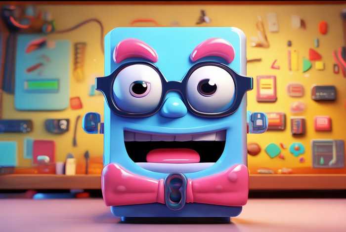 傻瓜式装机软件 傻瓜式装机软件叫什么