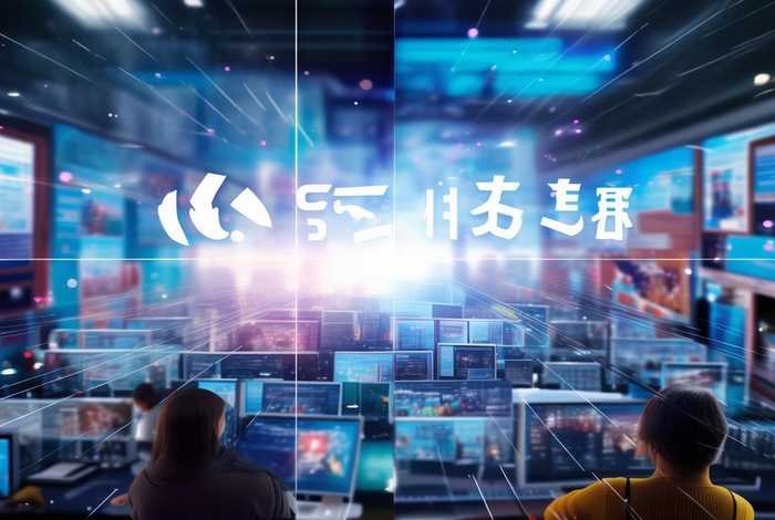 深圳独立网站推广平台(深圳独立网站推广平台官网) 深圳独立网站推广平台(深圳独立网站推广平台官网)