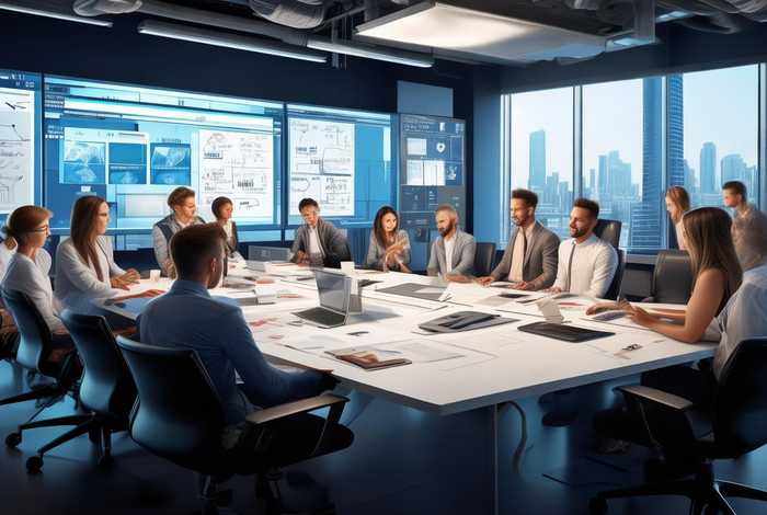 建设网站开发 - 建设网站开发方案