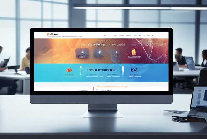 腾讯云建站模板、腾讯云建站模板配置方法