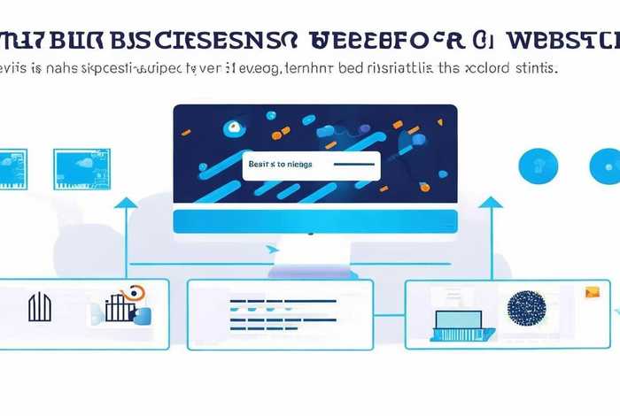 开网站需要什么营业执照 - 开网站需要什么营业执照呢